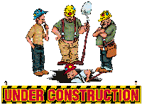 underconstruction-0179